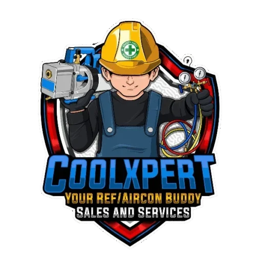 CoolXpert