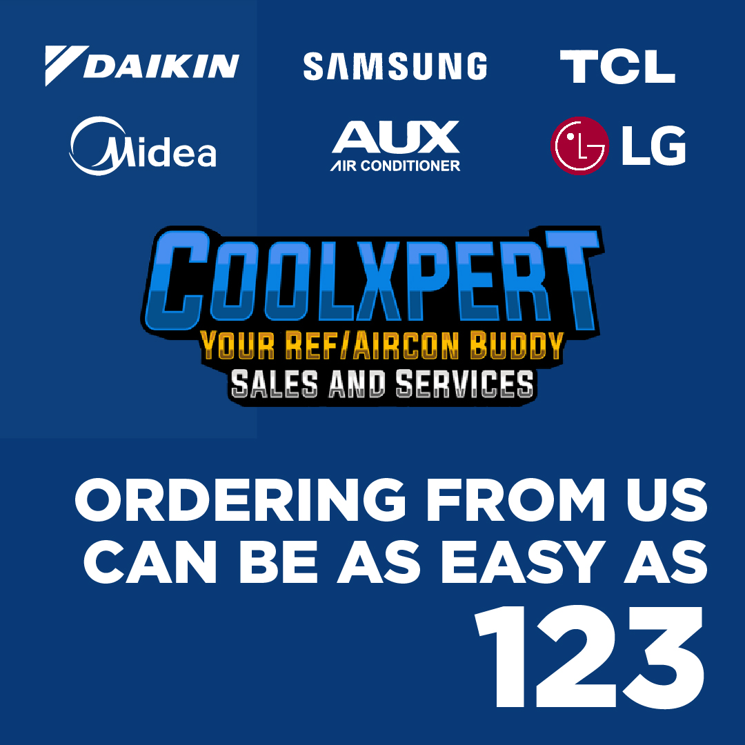Copy of 1-01