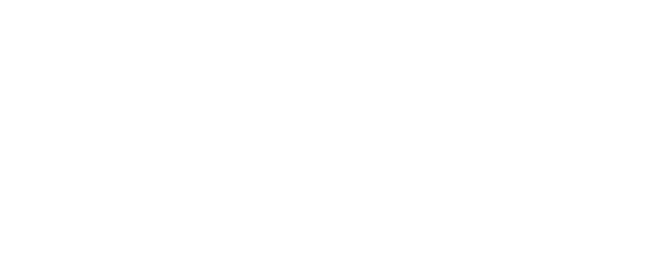 midea