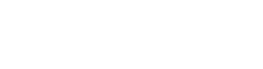 AAUX.png