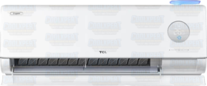 TCL SPLIT TYPE AI PREMIUM INVERTER (FreshIN 3.0) TAC-11CSD/P7 1.0HP