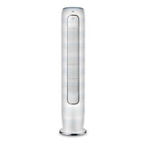 TCL FLOOR MOUNTED | 28TCFS/J12 | 3.0HP