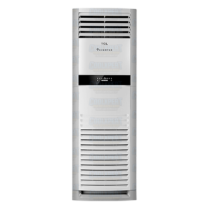 TCL FLOOR MOUNTED | 60TCFS/J12 | 7.0HP