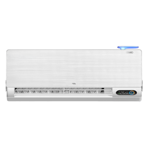 TCL SPLIT TYPE AI PREMIUM INVERTER (FreshIN 2.0) TAC-09CSD/FBI 1.0HP