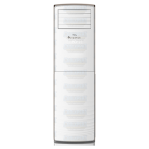 TCL FLOOR MOUNTED | 48TCFS/J12 | 6.0HP