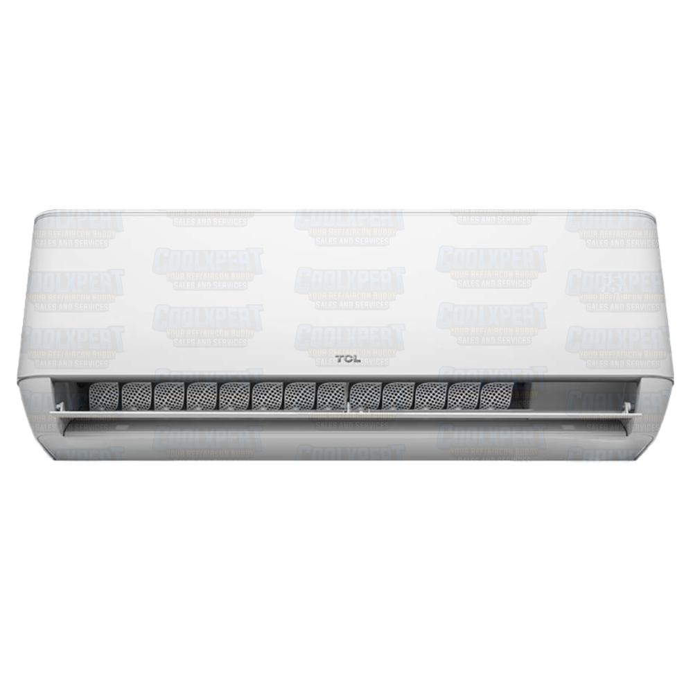 TCL SPLIT TYPE FULL DC INVERTER TAC-09CSA/MEI 1.0HP - Image 2