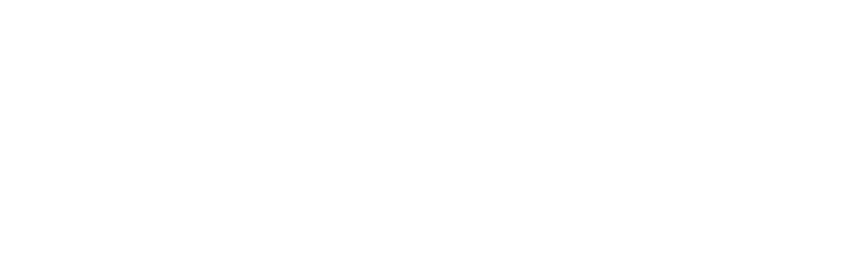 TCL.png