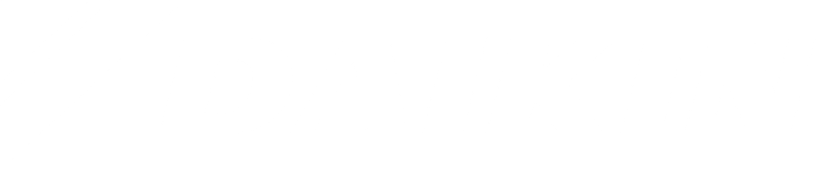 daikin.png