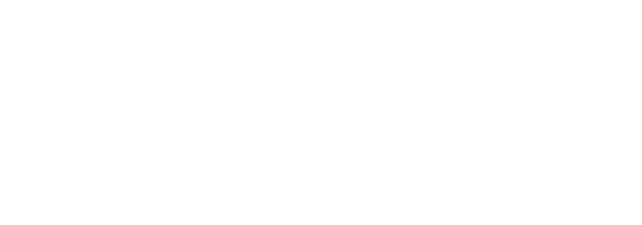 kolin.png