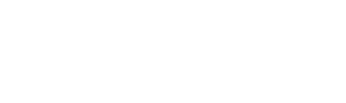 kopel.png