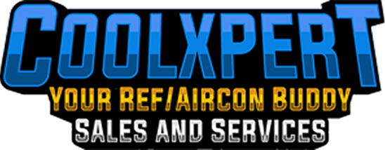 main-logo-4.png
