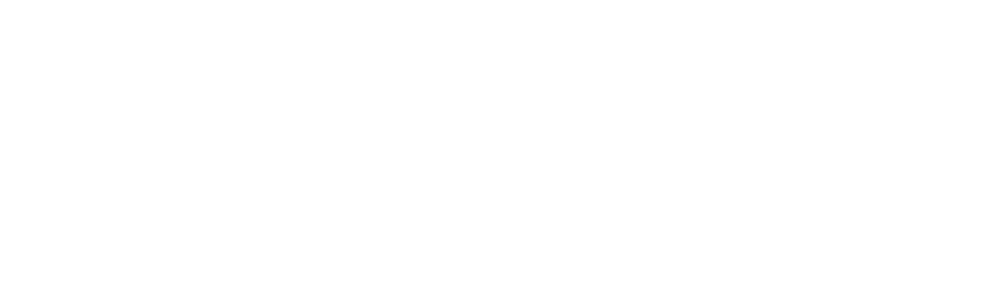 mitsubishi.png
