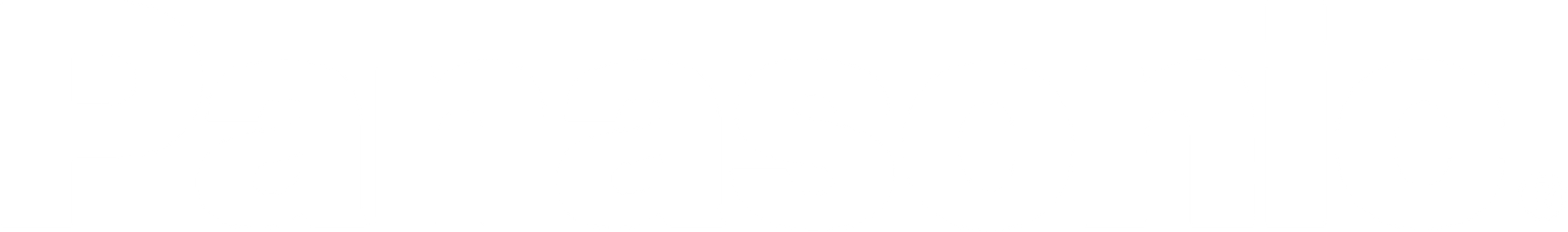 panasonic.png