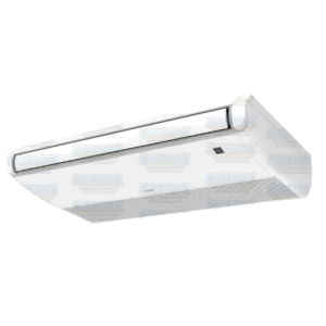 AUX ALCF - SERIES (CEILING-FLOOR) - FULL DC ALFC36/R3HP 4.0HP