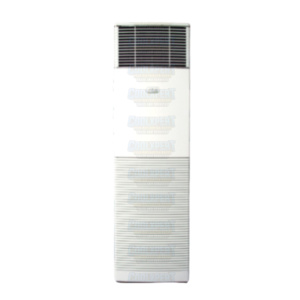 CARRIER FLOOR MOUNTED FP-53DFE-ASD-004 4.0HP