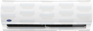 CARRIER NEXUS 53CEA018308 2.0HP