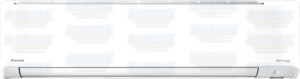 DAIKIN D SMART KING FTKC/RKQ50WVM 2.0HP