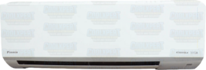 DAIKIN D SMART WITH WIFI (NEW MODEL) FTKQ/RKQ71CVAF 3.0HP
