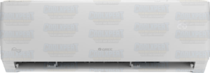 GREE WALL MOUNTED INVERTER GW24-6DR 2.5HP