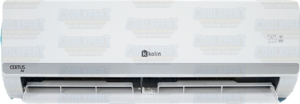 KOLIN CERTUS AI WALL MOUNTED INVERTER KS-IW20-MCAI12O1M32 2.0HP
