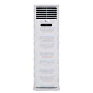 KOLIN FLOOR MOUNTED FULL DC INVERTER WITH WIFI KLG-IF70-5G1M32 6.0HP