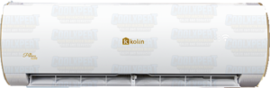 KOLIN PRIMUS GOLD KSG-IW15WFY-8K1M32 1.5HP