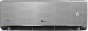 KOLIN PRIMUS AI (NEW MODEL) KS-IW30-GPAI13P1M32 3.0HP