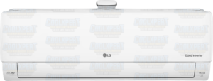 LG APX2 DELUXE MODEL SPLIT TYPE HSN/HSU-12APX2 1.5HP