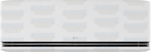 LG APX3 NEW DELUXE MODEL SPLIT TYPE HSN/HSU-24APX3 2.5HP