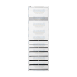 LG FLOOR MOUNTED WITH WIFI (NEW) ZPNQ60GT3W1 / ZUUQ60GV1 6.0HP