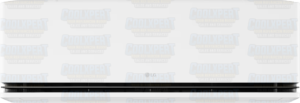 LG IPX3 PREMIUM MODEL SPLIT TYPE HSN/HSU-12IPX3 1.5HP
