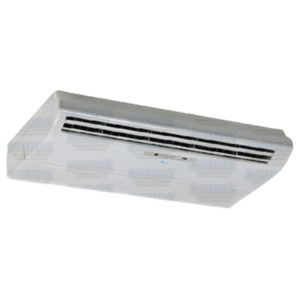 MIDEA CEILING SUSPNEDEND (INVERTER) MUCI-36CDN8-MD3 / MUCO-36CDN8-MD3 4.0HP