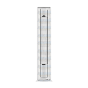 MIDEA CHIONE - SLIM FLOOR MOUNTED INVERTER (NEW) MFS-30CRNFN8 / MFS-30CRNFN8 3.0HP
